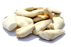 vinarghya Suranjan Mithi Colchicum Luteum Dried Herb - 100g - image 2