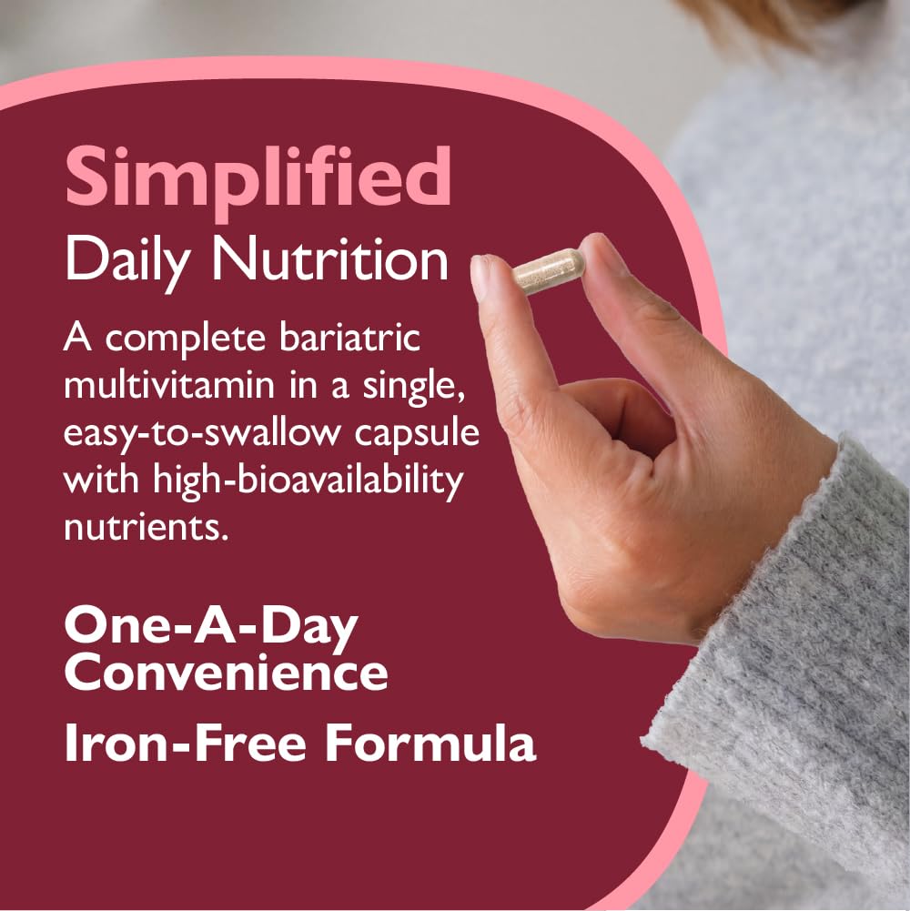 Celebrate Vitamins CelebrateONE