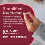 Celebrate Vitamins CelebrateONE