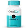 OptiCel Joint Health Supplement for Easy Movement - 60 Capsules