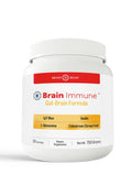 Brain Bean Brain-Immune Powder with Colostrum & L-Glutamine - 30 Servings