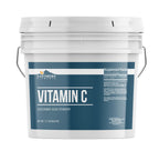 Earthborn Elements Vitamin C Powder