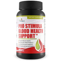 Generic Pro Stimula Blood Health Support Berberine Formula - 1 Bottle
