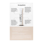 Biopharma Scientific NanoLean Weight Management Energy Powder - 30 Packets - image 2