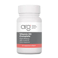 Allergy Research Group Vitamin D3 Complete - 60 Softgels