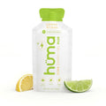 HÜMA CHIA ENERGY GEL Huma Plus (Double Electrolytes) - Chia Energy