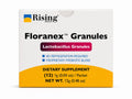 Rising Health Floranex Lactobacillus Probiotic Granules - 12 Packets