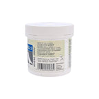 Versele-Laga Ideal Pills Herbal Supplement - 100 Count - image 5