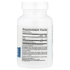 Lake Avenue Nutrition DHA from Marine Algae 200 mg - 60 Softgels - image 2