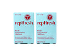 Rephresh Pro-B Vaginal Probiotic Supplement - 60 Capsules