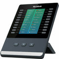 Got Parts ? Yealink EXP43 T4u Series Expansion Module