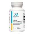 XYMOGEN CoQmax Ubiquinol Antioxidant Support - 30 Softgels
