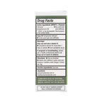 Jackson's #2 Calc Phos 6X Cell Salt - 500 Pellets - image 4