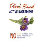 Boiron Pulsatilla 30C Homeopathic Medicine - 3 Tubes (240 Pellets) - image 4