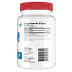 SAN MSM 1000mg - 120 Capsules - image 3
