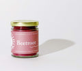 Wellflower Beetroot Adaptogenic Cycle Blend Powder - 3.07 oz