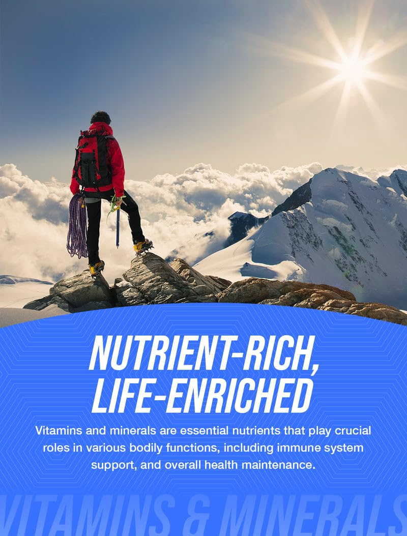 BulkSupplements.com Magnesium Citrate Powder, Magnesium Supplement