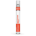 Dr. Spray's Multi-Vitamin Spray for Women and Men - 30-Day Supply