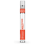 Dr. Spray's Multi-Vitamin Spray for Women and Men - 30-Day Supply