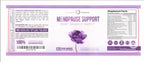 Concepta Solutions Menopause Support - 120 Capsules - image 2