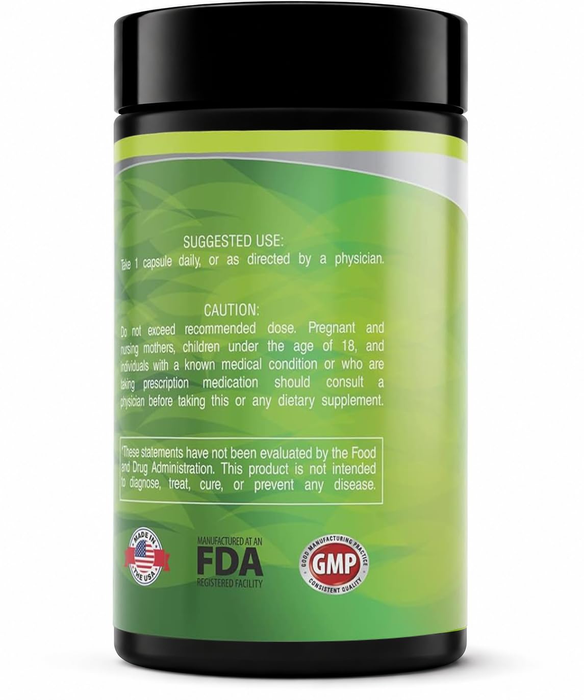 Pure By Nature D-Mannose
