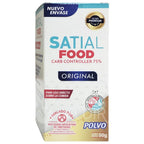 Satial Food Carb Controller Powder - 50 g - image 2