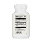 DAVINCI Labs Omega-3 1000