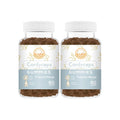 Safer Products Cordyceps Mushroom Gummies - May Support Energy