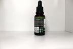HalalEveryDay- USDA Organic Black Seed Oil - 100% Pure