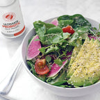 Silver Fern Gut Health Tune-Up Kit Probiotic & Enzymes - 150 Capsules - image 3