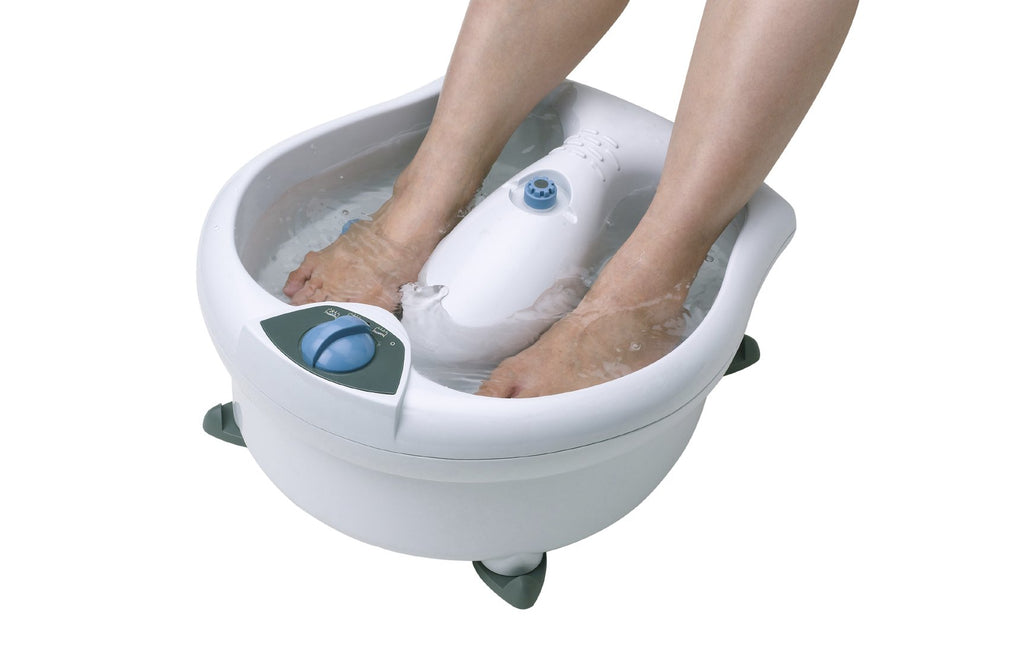 JADIENCE Detox & Cleanse Bath Soak - 128 oz - image 5