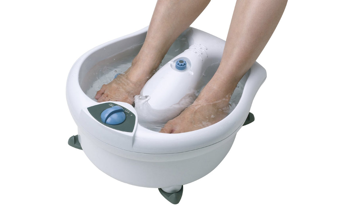 JADIENCE Detox & Cleanse Bath Soak - 128 oz - image 5