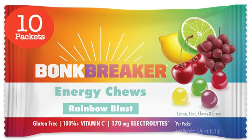 Bonk Breaker - image 2