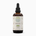 HerbEra Broccoli Alcohol-Free Herbal Extract Tincture