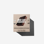 Mid-Day Squares Protein Chocolate Snack Bars