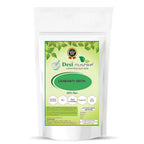 Desi Nushke Lajwanti Seeds - 250g - image 2