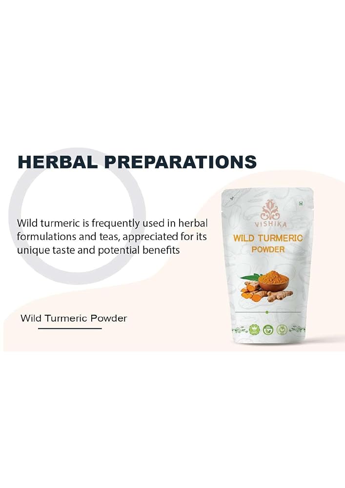VISHIKA - Beauty & Personal Care