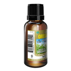 Germa Natural Oregano Oil 100% Pure - 1 fl oz - image 5