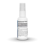 Source Naturals Sleep Science Melatonin NutraSpray 1.5 mg - 2 fl oz - image 3