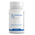 BIOTICS RESEARCH Bio-Cardiozyme Forte®
