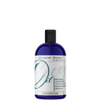 Dr Joe Lab Egyptian Black Seed Oil 4 oz Pure Natural Black Cumin Seed