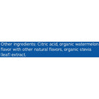 Natural Vitality Calm Magnesium Powder Watermelon - 16 oz - image 11