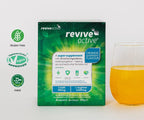 Revive Active Vitamin Mineral and Amino Complex - 30 Sachets - image 2