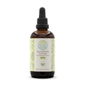 HerbEra Stone Breaker Formula Alcohol-Free Extract Tincture: