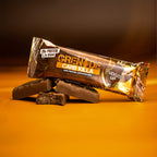 Grenade Carb Killa High Protein and Low Sugar Candy Bar