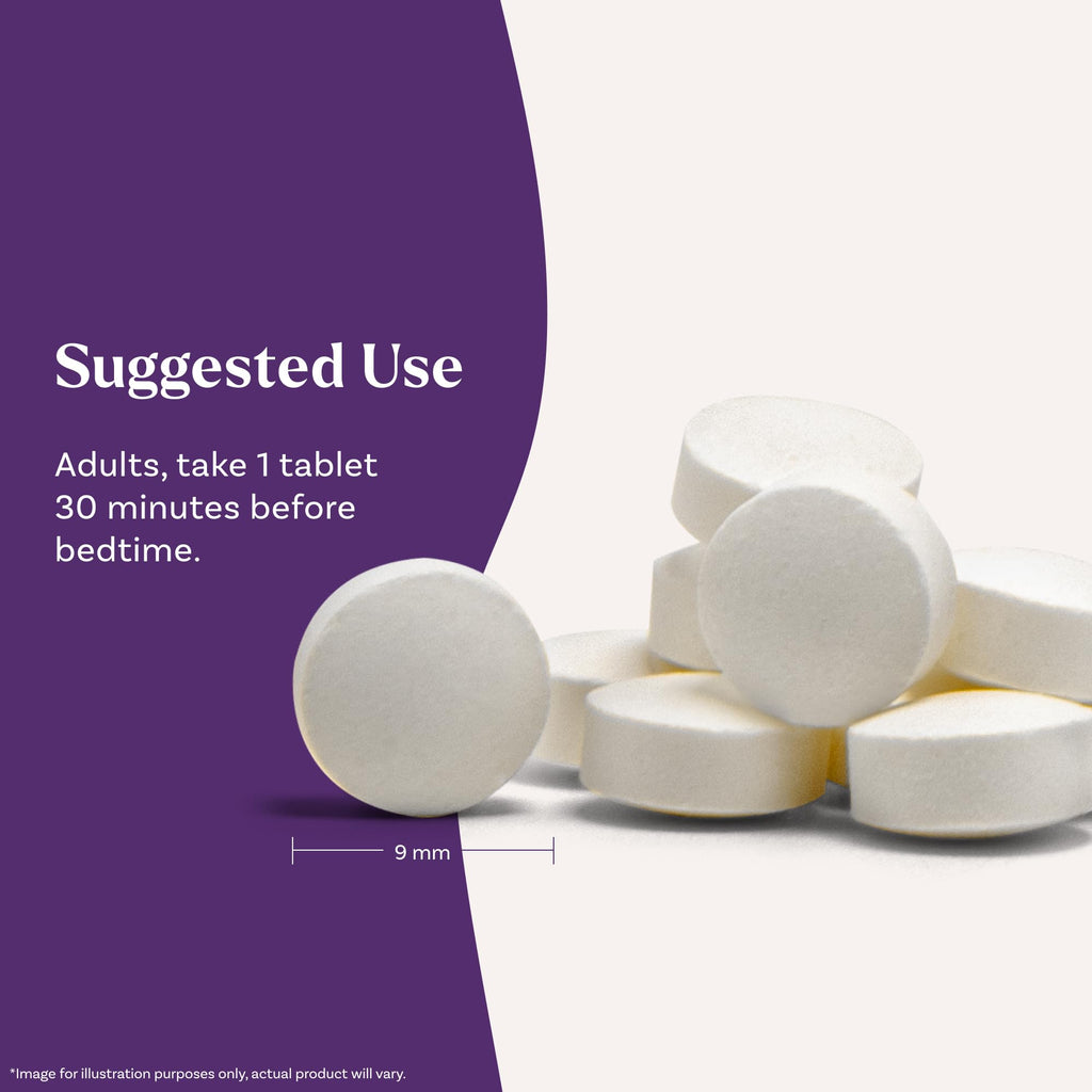 Natrol Melatonin 3 mg Time Release Sleep Aid - 100 Tablets - image 7