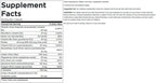 Swanson Thyroid Essentials Non-GMO - 180 Capsules - image 2