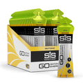 Science in Sport SiS GO Electrolyte Hydration Powder
