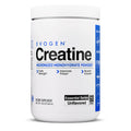 Evogen Creatine Monohydrate Powder Unflavored - 60 Servings