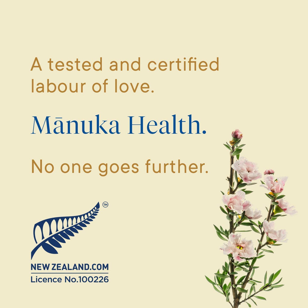 Manuka Health Man-Lozenge-Parent